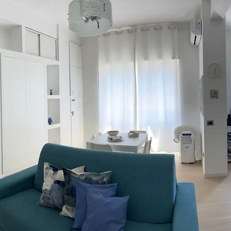Carnale Guest House Salerno Exterior photo